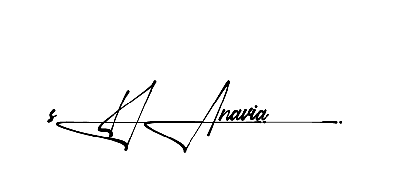 The best way (Almeira-2OrVX) to make a short signature is to pick only two or three words in your name. The name Ceard include a total of six letters. For converting this name. Ceard signature style 2 images and pictures png