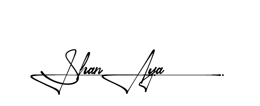 The best way (Almeira-2OrVX) to make a short signature is to pick only two or three words in your name. The name Ceard include a total of six letters. For converting this name. Ceard signature style 2 images and pictures png