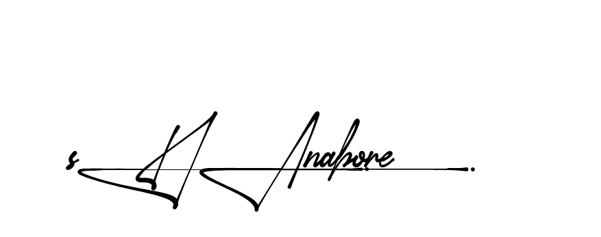 The best way (Almeira-2OrVX) to make a short signature is to pick only two or three words in your name. The name Ceard include a total of six letters. For converting this name. Ceard signature style 2 images and pictures png