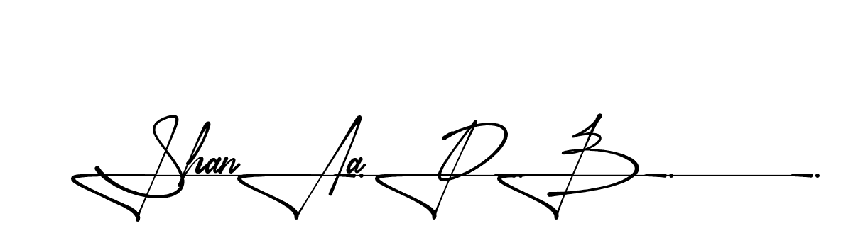 The best way (Almeira-2OrVX) to make a short signature is to pick only two or three words in your name. The name Ceard include a total of six letters. For converting this name. Ceard signature style 2 images and pictures png