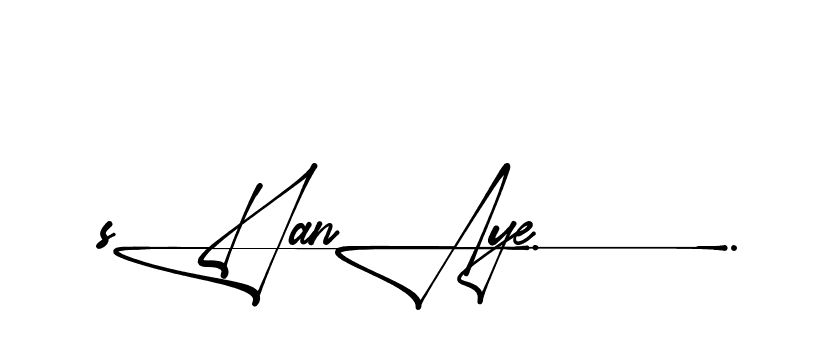 The best way (Almeira-2OrVX) to make a short signature is to pick only two or three words in your name. The name Ceard include a total of six letters. For converting this name. Ceard signature style 2 images and pictures png