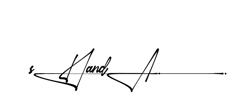 The best way (Almeira-2OrVX) to make a short signature is to pick only two or three words in your name. The name Ceard include a total of six letters. For converting this name. Ceard signature style 2 images and pictures png
