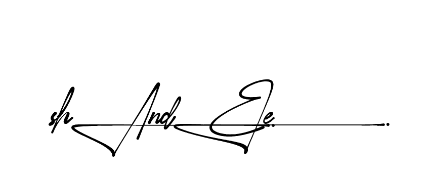 The best way (Almeira-2OrVX) to make a short signature is to pick only two or three words in your name. The name Ceard include a total of six letters. For converting this name. Ceard signature style 2 images and pictures png