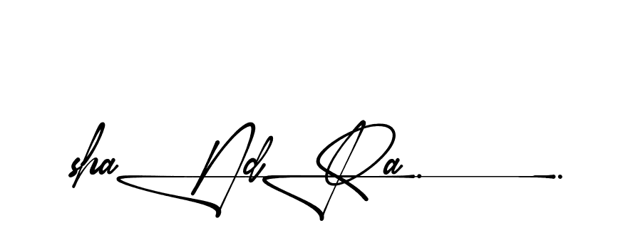 The best way (Almeira-2OrVX) to make a short signature is to pick only two or three words in your name. The name Ceard include a total of six letters. For converting this name. Ceard signature style 2 images and pictures png