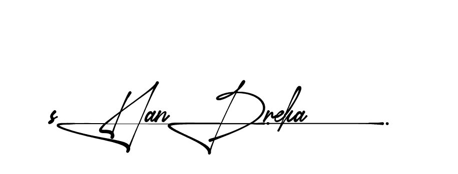 The best way (Almeira-2OrVX) to make a short signature is to pick only two or three words in your name. The name Ceard include a total of six letters. For converting this name. Ceard signature style 2 images and pictures png