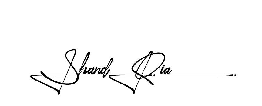 The best way (Almeira-2OrVX) to make a short signature is to pick only two or three words in your name. The name Ceard include a total of six letters. For converting this name. Ceard signature style 2 images and pictures png