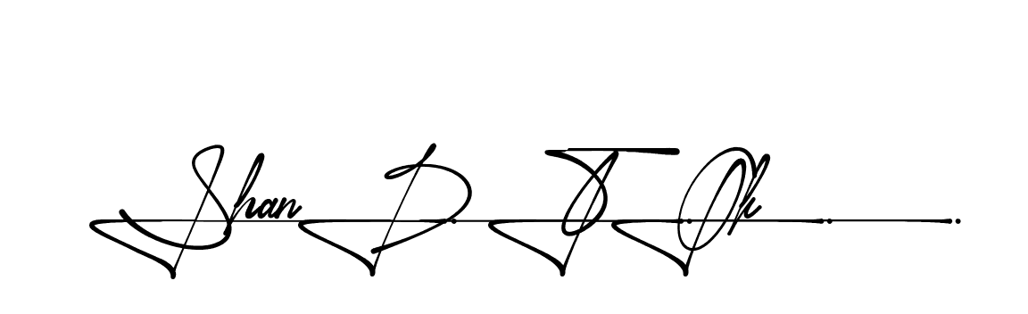 The best way (Almeira-2OrVX) to make a short signature is to pick only two or three words in your name. The name Ceard include a total of six letters. For converting this name. Ceard signature style 2 images and pictures png