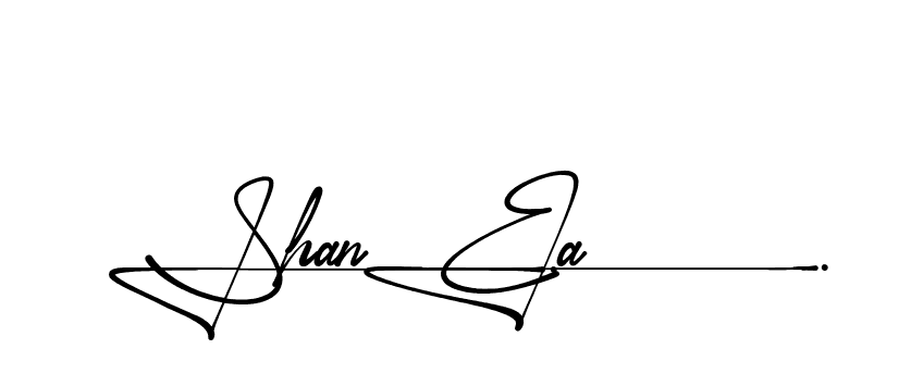 The best way (Almeira-2OrVX) to make a short signature is to pick only two or three words in your name. The name Ceard include a total of six letters. For converting this name. Ceard signature style 2 images and pictures png