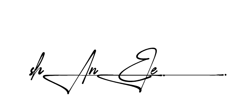 The best way (Almeira-2OrVX) to make a short signature is to pick only two or three words in your name. The name Ceard include a total of six letters. For converting this name. Ceard signature style 2 images and pictures png