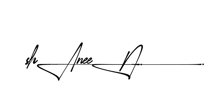 The best way (Almeira-2OrVX) to make a short signature is to pick only two or three words in your name. The name Ceard include a total of six letters. For converting this name. Ceard signature style 2 images and pictures png