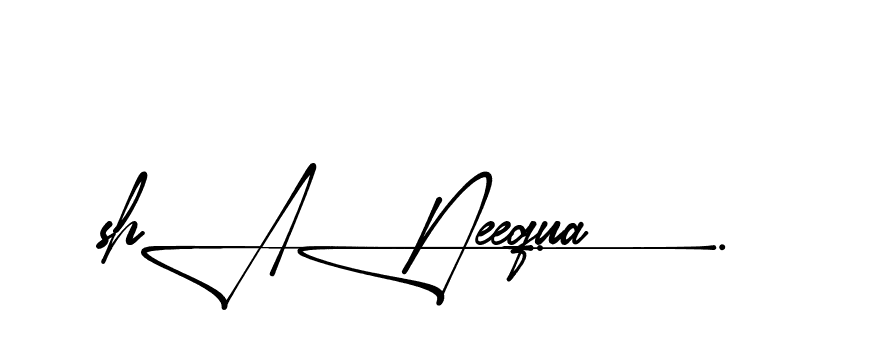 The best way (Almeira-2OrVX) to make a short signature is to pick only two or three words in your name. The name Ceard include a total of six letters. For converting this name. Ceard signature style 2 images and pictures png