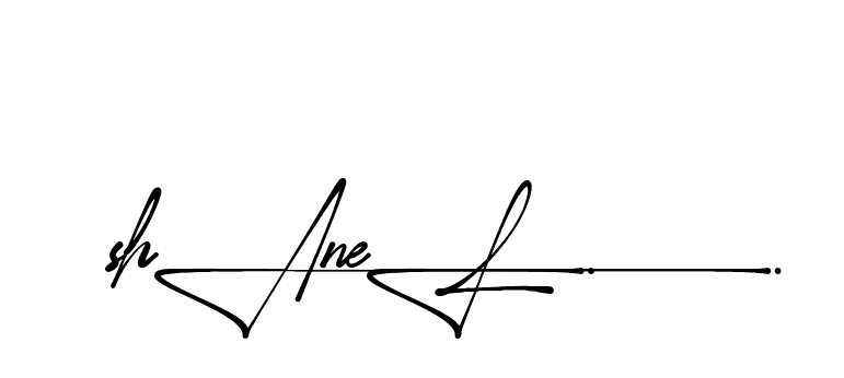 The best way (Almeira-2OrVX) to make a short signature is to pick only two or three words in your name. The name Ceard include a total of six letters. For converting this name. Ceard signature style 2 images and pictures png