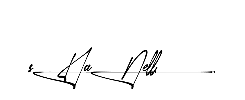 The best way (Almeira-2OrVX) to make a short signature is to pick only two or three words in your name. The name Ceard include a total of six letters. For converting this name. Ceard signature style 2 images and pictures png