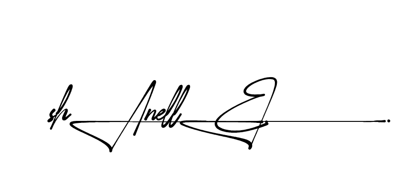 The best way (Almeira-2OrVX) to make a short signature is to pick only two or three words in your name. The name Ceard include a total of six letters. For converting this name. Ceard signature style 2 images and pictures png