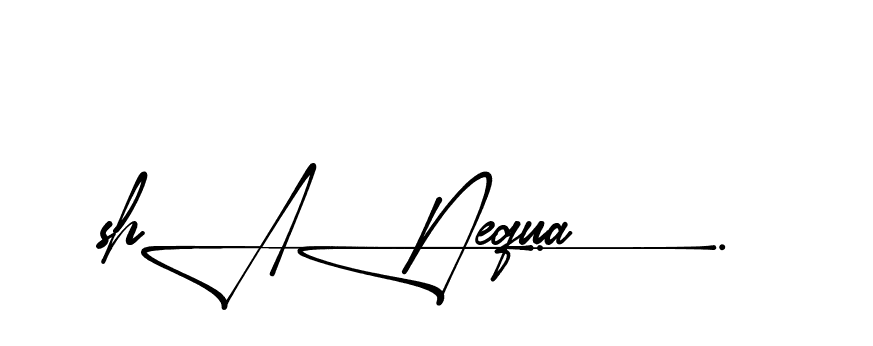 The best way (Almeira-2OrVX) to make a short signature is to pick only two or three words in your name. The name Ceard include a total of six letters. For converting this name. Ceard signature style 2 images and pictures png