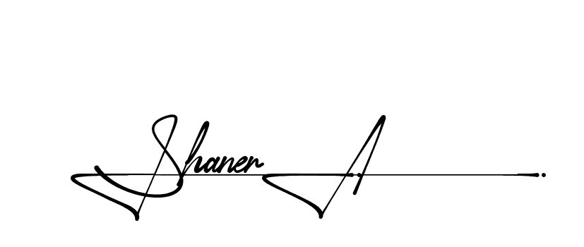 The best way (Almeira-2OrVX) to make a short signature is to pick only two or three words in your name. The name Ceard include a total of six letters. For converting this name. Ceard signature style 2 images and pictures png