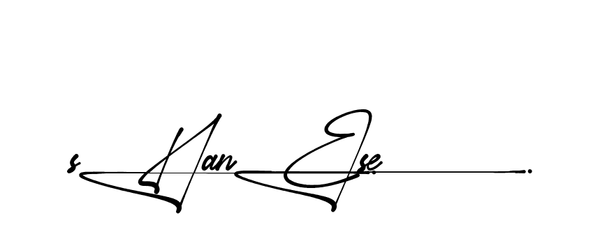 The best way (Almeira-2OrVX) to make a short signature is to pick only two or three words in your name. The name Ceard include a total of six letters. For converting this name. Ceard signature style 2 images and pictures png