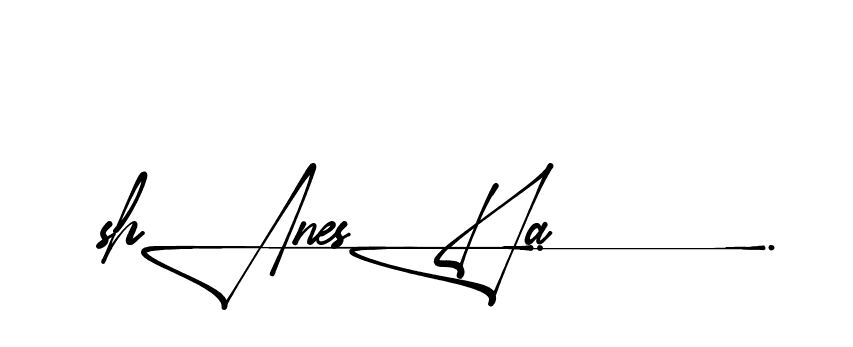 The best way (Almeira-2OrVX) to make a short signature is to pick only two or three words in your name. The name Ceard include a total of six letters. For converting this name. Ceard signature style 2 images and pictures png