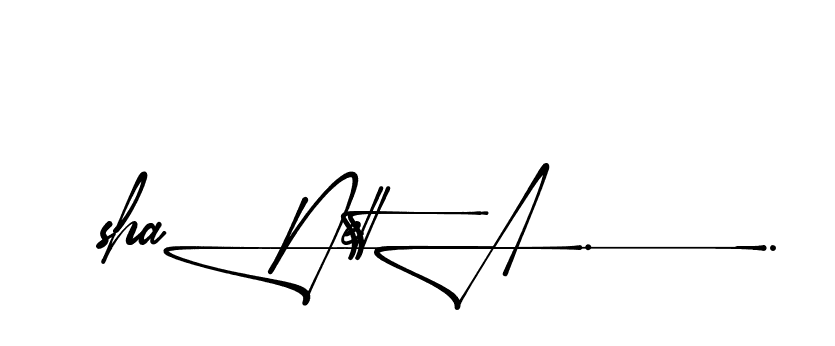 The best way (Almeira-2OrVX) to make a short signature is to pick only two or three words in your name. The name Ceard include a total of six letters. For converting this name. Ceard signature style 2 images and pictures png
