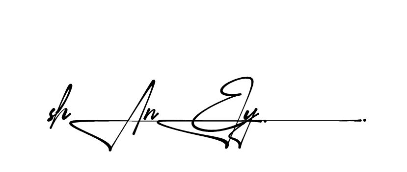 The best way (Almeira-2OrVX) to make a short signature is to pick only two or three words in your name. The name Ceard include a total of six letters. For converting this name. Ceard signature style 2 images and pictures png