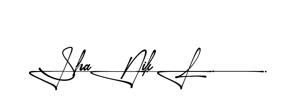 The best way (Almeira-2OrVX) to make a short signature is to pick only two or three words in your name. The name Ceard include a total of six letters. For converting this name. Ceard signature style 2 images and pictures png