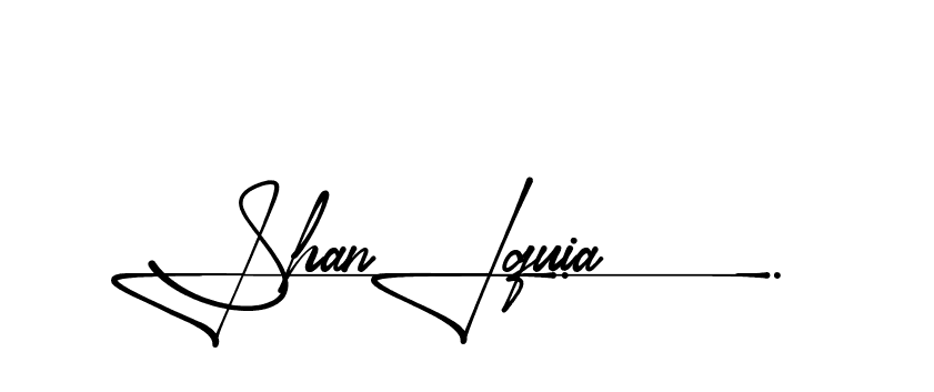 The best way (Almeira-2OrVX) to make a short signature is to pick only two or three words in your name. The name Ceard include a total of six letters. For converting this name. Ceard signature style 2 images and pictures png