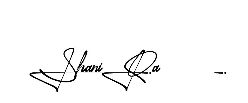 The best way (Almeira-2OrVX) to make a short signature is to pick only two or three words in your name. The name Ceard include a total of six letters. For converting this name. Ceard signature style 2 images and pictures png
