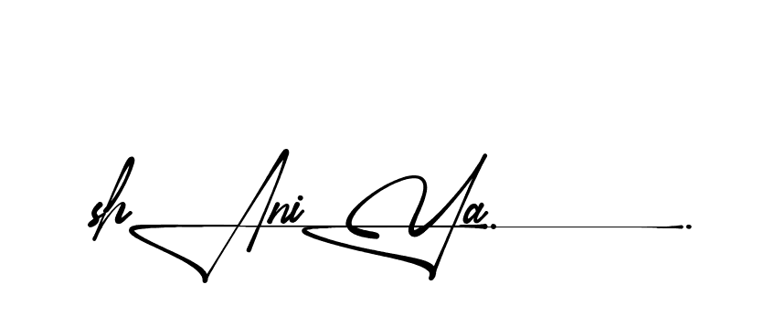 The best way (Almeira-2OrVX) to make a short signature is to pick only two or three words in your name. The name Ceard include a total of six letters. For converting this name. Ceard signature style 2 images and pictures png