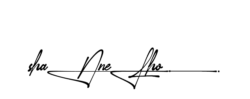 The best way (Almeira-2OrVX) to make a short signature is to pick only two or three words in your name. The name Ceard include a total of six letters. For converting this name. Ceard signature style 2 images and pictures png