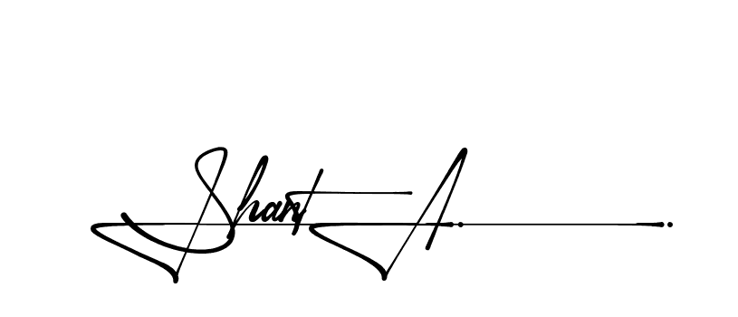 The best way (Almeira-2OrVX) to make a short signature is to pick only two or three words in your name. The name Ceard include a total of six letters. For converting this name. Ceard signature style 2 images and pictures png