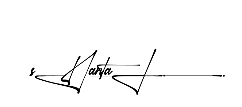 The best way (Almeira-2OrVX) to make a short signature is to pick only two or three words in your name. The name Ceard include a total of six letters. For converting this name. Ceard signature style 2 images and pictures png