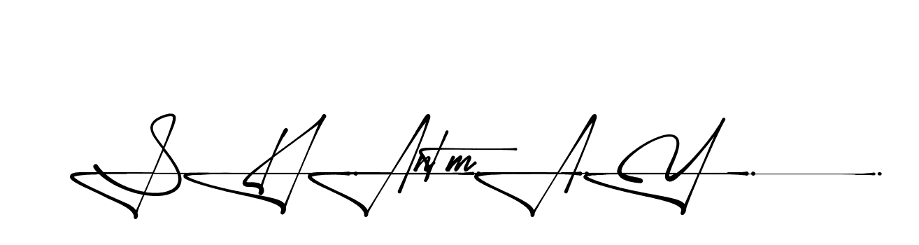 The best way (Almeira-2OrVX) to make a short signature is to pick only two or three words in your name. The name Ceard include a total of six letters. For converting this name. Ceard signature style 2 images and pictures png