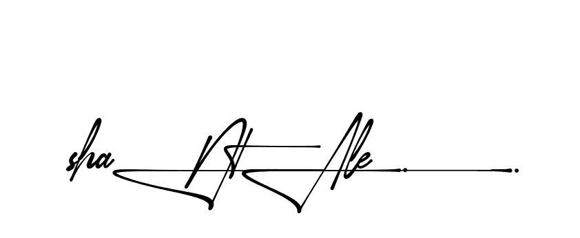 The best way (Almeira-2OrVX) to make a short signature is to pick only two or three words in your name. The name Ceard include a total of six letters. For converting this name. Ceard signature style 2 images and pictures png