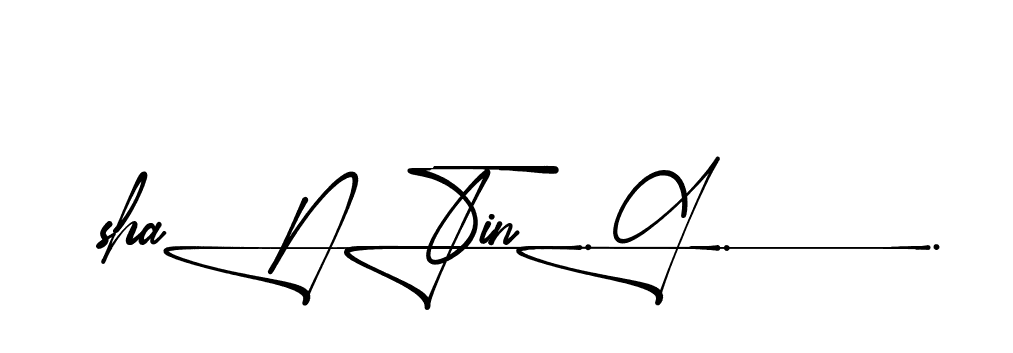 The best way (Almeira-2OrVX) to make a short signature is to pick only two or three words in your name. The name Ceard include a total of six letters. For converting this name. Ceard signature style 2 images and pictures png