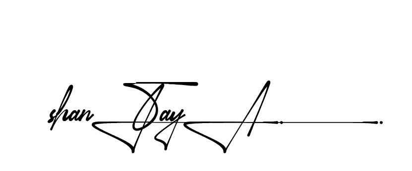 The best way (Almeira-2OrVX) to make a short signature is to pick only two or three words in your name. The name Ceard include a total of six letters. For converting this name. Ceard signature style 2 images and pictures png