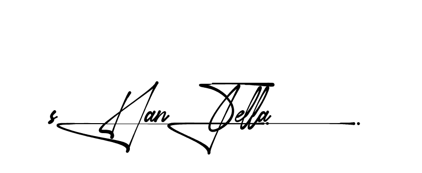 The best way (Almeira-2OrVX) to make a short signature is to pick only two or three words in your name. The name Ceard include a total of six letters. For converting this name. Ceard signature style 2 images and pictures png