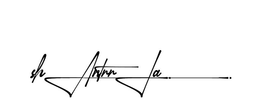 The best way (Almeira-2OrVX) to make a short signature is to pick only two or three words in your name. The name Ceard include a total of six letters. For converting this name. Ceard signature style 2 images and pictures png