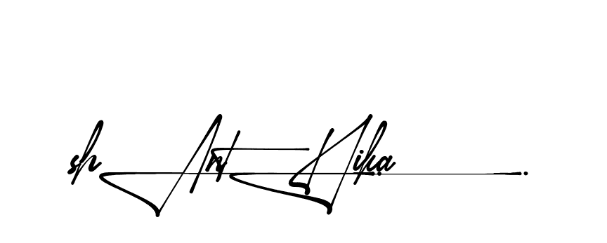 The best way (Almeira-2OrVX) to make a short signature is to pick only two or three words in your name. The name Ceard include a total of six letters. For converting this name. Ceard signature style 2 images and pictures png