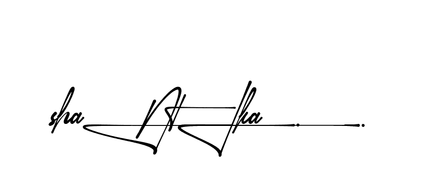 The best way (Almeira-2OrVX) to make a short signature is to pick only two or three words in your name. The name Ceard include a total of six letters. For converting this name. Ceard signature style 2 images and pictures png