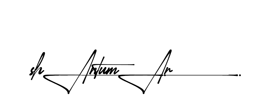 The best way (Almeira-2OrVX) to make a short signature is to pick only two or three words in your name. The name Ceard include a total of six letters. For converting this name. Ceard signature style 2 images and pictures png