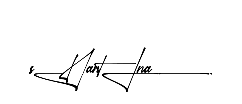 The best way (Almeira-2OrVX) to make a short signature is to pick only two or three words in your name. The name Ceard include a total of six letters. For converting this name. Ceard signature style 2 images and pictures png