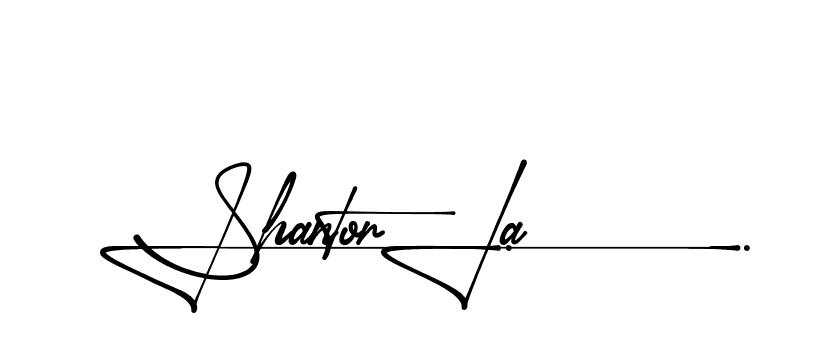 The best way (Almeira-2OrVX) to make a short signature is to pick only two or three words in your name. The name Ceard include a total of six letters. For converting this name. Ceard signature style 2 images and pictures png