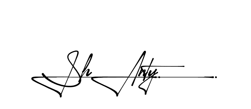 The best way (Almeira-2OrVX) to make a short signature is to pick only two or three words in your name. The name Ceard include a total of six letters. For converting this name. Ceard signature style 2 images and pictures png