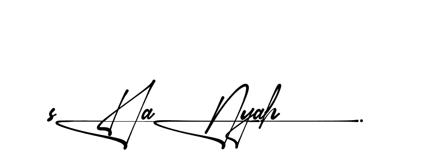 The best way (Almeira-2OrVX) to make a short signature is to pick only two or three words in your name. The name Ceard include a total of six letters. For converting this name. Ceard signature style 2 images and pictures png
