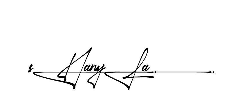 The best way (Almeira-2OrVX) to make a short signature is to pick only two or three words in your name. The name Ceard include a total of six letters. For converting this name. Ceard signature style 2 images and pictures png