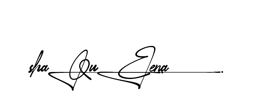 The best way (Almeira-2OrVX) to make a short signature is to pick only two or three words in your name. The name Ceard include a total of six letters. For converting this name. Ceard signature style 2 images and pictures png