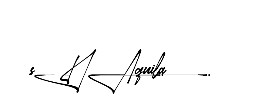 The best way (Almeira-2OrVX) to make a short signature is to pick only two or three words in your name. The name Ceard include a total of six letters. For converting this name. Ceard signature style 2 images and pictures png