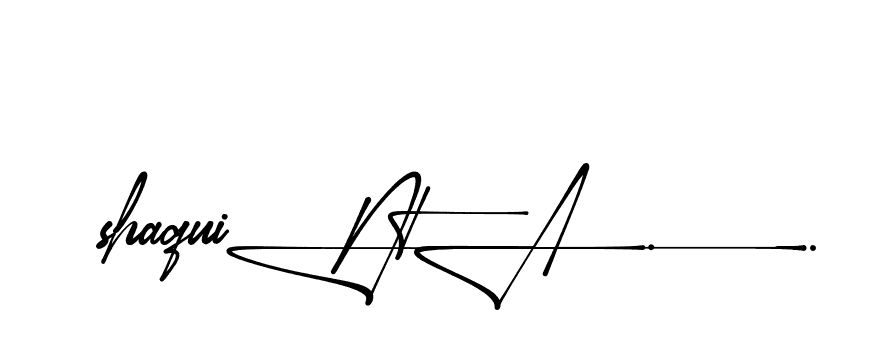 The best way (Almeira-2OrVX) to make a short signature is to pick only two or three words in your name. The name Ceard include a total of six letters. For converting this name. Ceard signature style 2 images and pictures png