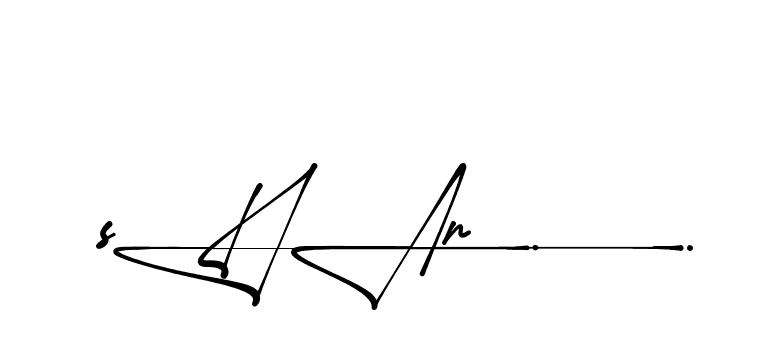 The best way (Almeira-2OrVX) to make a short signature is to pick only two or three words in your name. The name Ceard include a total of six letters. For converting this name. Ceard signature style 2 images and pictures png