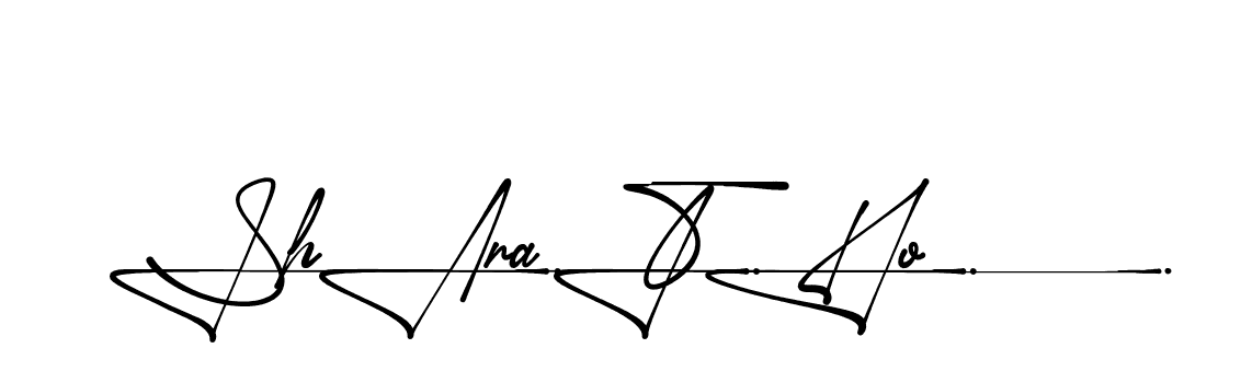 The best way (Almeira-2OrVX) to make a short signature is to pick only two or three words in your name. The name Ceard include a total of six letters. For converting this name. Ceard signature style 2 images and pictures png